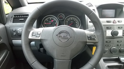 Opel.jpg